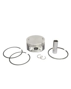 Athena Piston Kit Forged 72.66mm Bore S4F07270002B