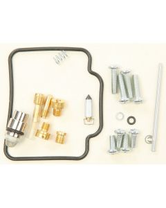 All Balls Carburetor Rebuild Kit 26-1022