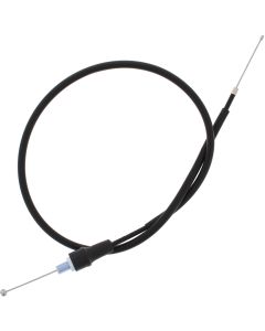 All Balls Racing Throttle Cable 45-1001
