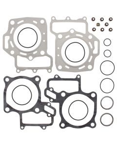 QuadBoss Top End Gasket Set - 810879
