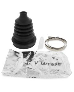 QuadBoss Replacement Boot Kit Front Outer - 53195034