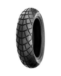 Shinko SR428 Front/Rear 130/70-12 Motorcycle Tire