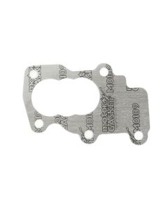 Athena Oil Pump Cover Gasket S410195051014