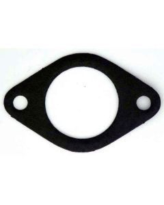 WSM Exhaust Gasket for Tiger Shark 640 - 1100 96-99 007-579-06