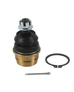 All Balls Racing Lower Ball Joint Kit 42-1064
