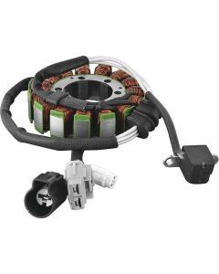 QuadBoss Stator - 340-58082