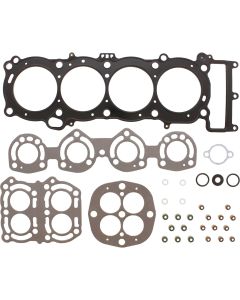 Vertex Top End Gasket Kit 610615