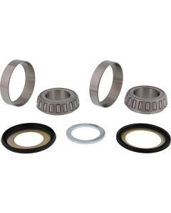 All Balls Racing Steering Bearing Kit 22-1082