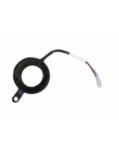 WSM CDM Short Arm Trigger for Mercury / Mariner 40 - 90 Hp 94-10 363-4512