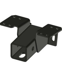 KFI Front Lower Hitch Receiver 101910