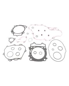 Vertex Complete Gasket Kit 808994