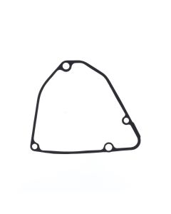 Athena Generator Cover Gasket S410250017058