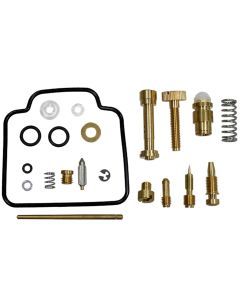 Psychic Carb Repair Kit XU-07359