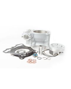 Cylinder Works Standard Bore Hccylinder Kit Yamaha Bike 20002-K03HC