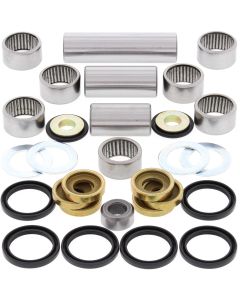 All Balls Racing Linkage Bearing Kit 27-1172