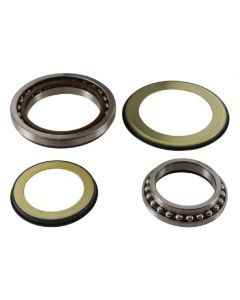 All Balls Steering Bearing Kit 22-1079