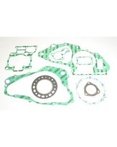 Athena Full Gasket Kit For Suzuki RM250 1986 P400510850277
