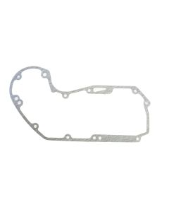 Athena Cam Cover Gasket S410195034001