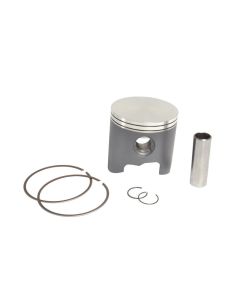 Athena Piston Kit Forged 71.96mm Bore S4F07200001C