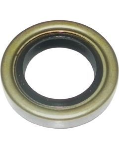 WSM Seal Carrier Oil Seal - 009-730-01