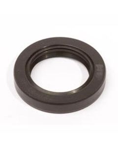 Pivot Works - PWFWS-H19-000 - Wheel Bearing Kit