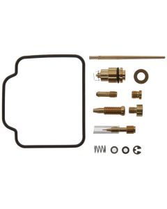 WSM Carburetor Kit For Polaris 325 Magnum / Trail Boss 00-02 016-423