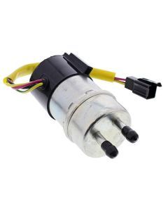 All Balls Fuel Pump Rebuild Kit 47-2004