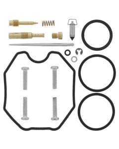 QuadBoss Carburetor Kit - 53261043