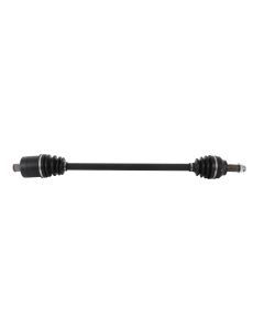 All Balls Heavy Duty Cv Axle Rear Right/Left AB8-PO-8-398