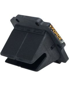 Moto Tassinari V313A VForce3 Reed Valve