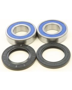 NEW ALL BALLS 25-1732 Lower Steering Stem Kit