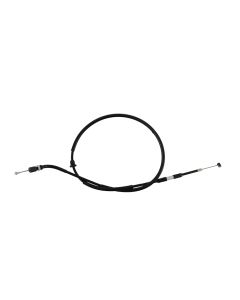All Balls Racing Clutch Cable 45-2142