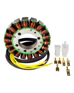 RMStator Generator Stator RM01042
