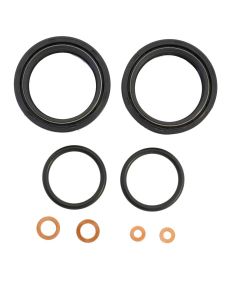 Athena Fork Seal Kit P400195455901