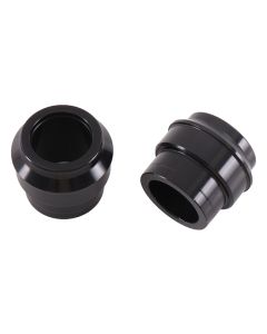 All Balls Racing Front Wheel Spacer Kit 11-1103-1