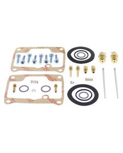 All Balls Carburetor Rebuild Kit 26-1982