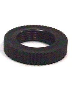 SPI Choke Cable Nut 05-929