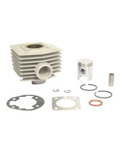 Athena Stock Bore Cylinder Kit 39mm Bore 009400
