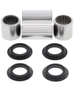 All Balls Racing Swing Arm Bearing Kit 28-1083