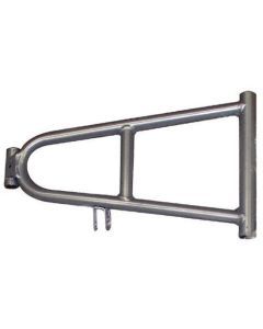 SPI SM-08189 Lower A-Arm - Left