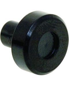 MOTION PRO C08-058D LARGE ANVIL FOR 57-8058 CHAIN RIVET TOOL