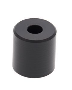 All Balls Chain Roller Lower 79-5012