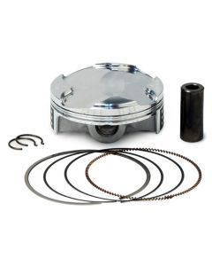 Vertex Piston Kit 24097A