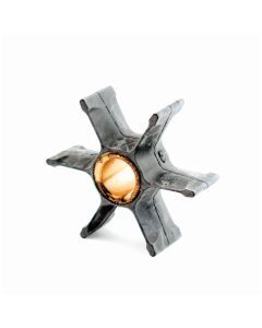 WSM Water Pump Impeller for Johnson / Evinrude 40 - 60 Hp Looper 700-305