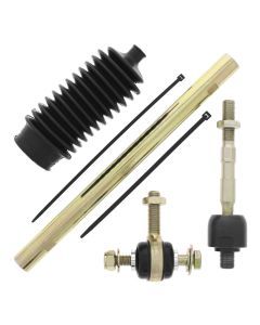 QuadBoss Steering Rack Tie Rod Kit - 53511054L