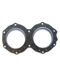 WSM Head Gasket for Yamaha 700 94-20 007-410