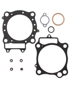 Vertex Top End Gasket Kit 810276