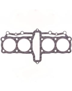 Athena Head Gasket For Yamaha Maxim 1100 XJ1100 1982 S410485001090