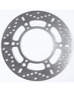 EBC OE Replacement Rotor MPN MD2002
