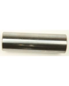 Wiseco Lightweight Wrist Pin S513